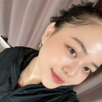 Foto Aulia