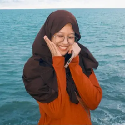 Foto Annisa