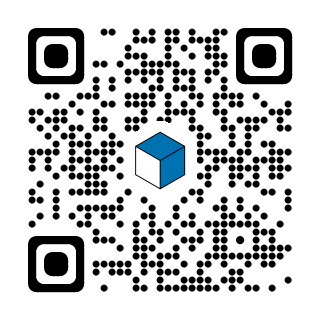 QR Code - LinkTree JobJepang