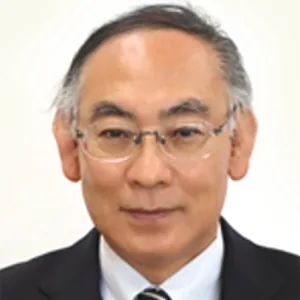 Toshimitsu Suzuki, Kepala Sekolah Osaki City Japanese Language School