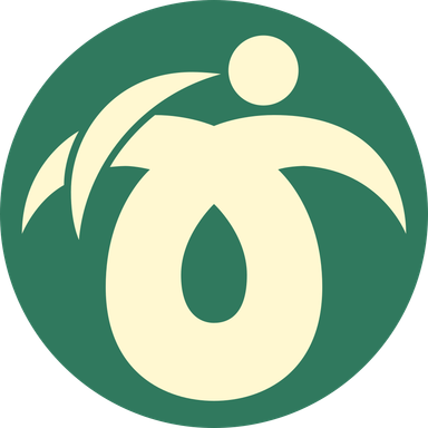 Osaki City Japanese Language School