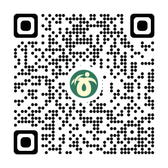 QR Code LinkTree Osaki