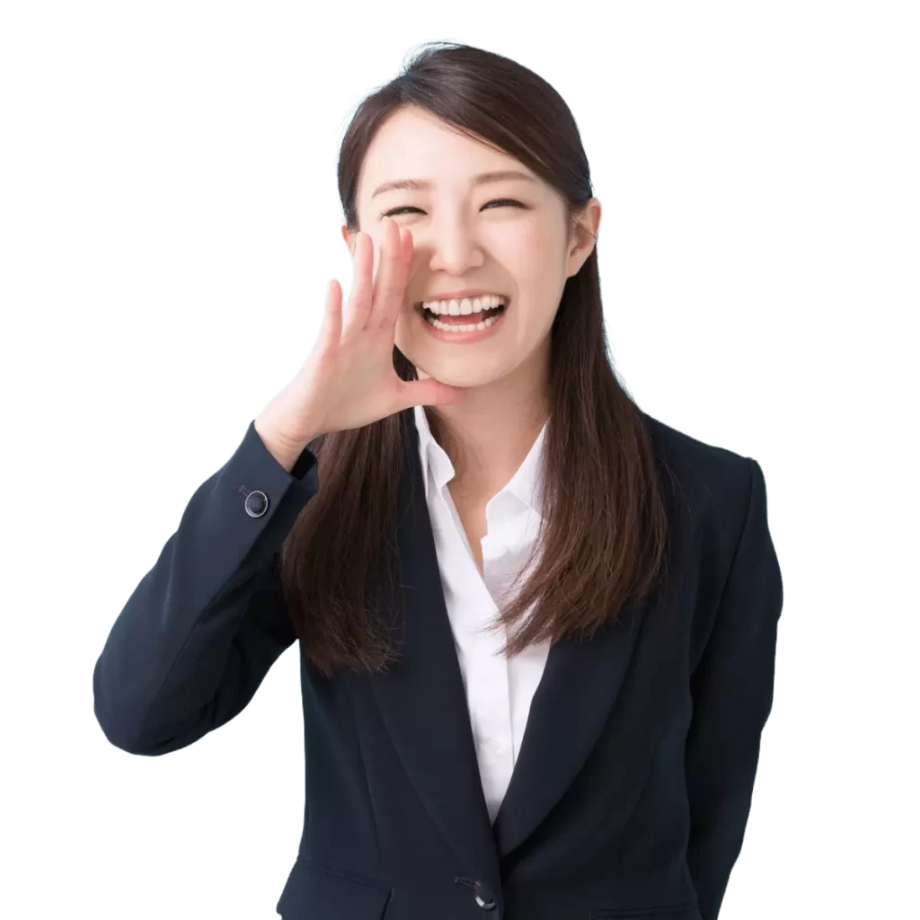 2023-job-jepang-com-loker-jepang-terlengkap