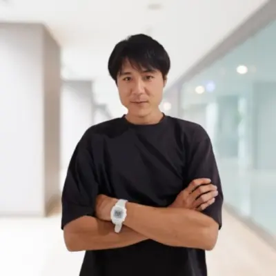 Ken Ito dari JobJepang.com