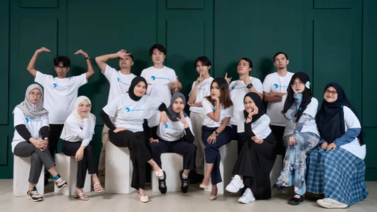 Kerja sama JobJepang.com untuk LPK dan partner di Indonesia